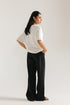 T-SHIRT (E3551/108/005)