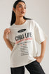 T-SHIRT (E3551/108/005)