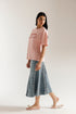 T-SHIRT (E3552/108/327)
