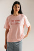 T-SHIRT (E3552/108/327)