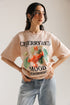 T-SHIRT (E3557/108/327)