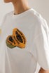 T-SHIRT (E3558/108/002)