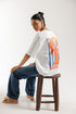 T-SHIRT (E3559/108/002)