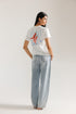 T-SHIRT (E3561/108/002)