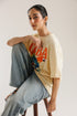 T-SHIRT (E3565/108/007)