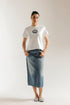 T-SHIRT (E3566/108/002)