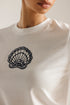 T-SHIRT (E3566/108/002)