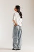 T-SHIRT (E3568/108/002)