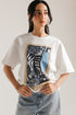 T-SHIRT (E3568/108/002)