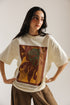 T-SHIRT (E3569/108/006)