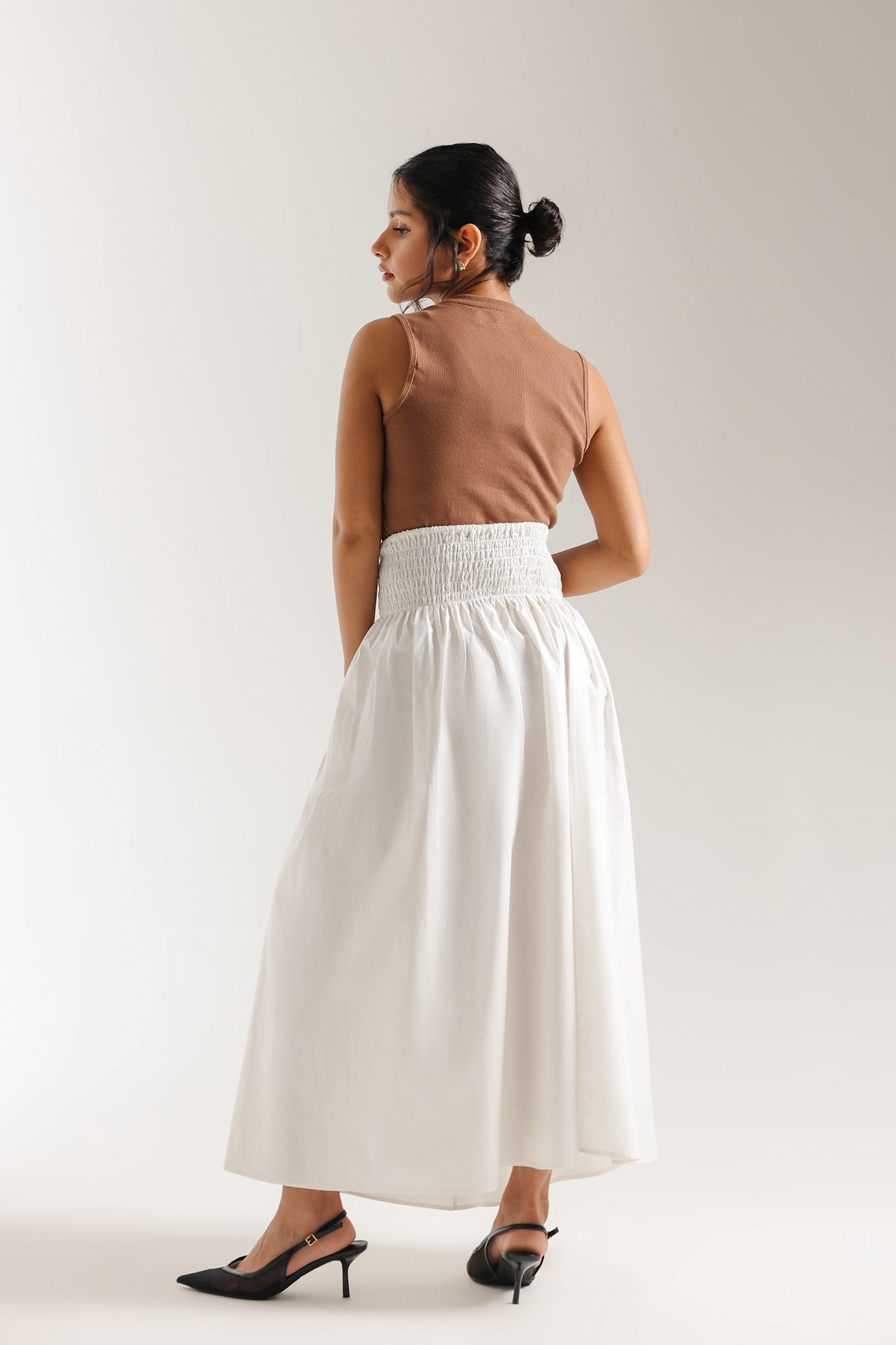SKIRT (E3605/108/001)