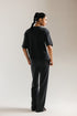 T-SHIRT (E3620/108/906)