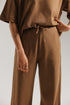 TROUSER (E3621/108/217)