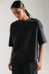 TROUSER (E3621/108/906)