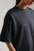 TROUSER (E3621/108/906)