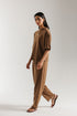 TROUSER (E3622/108/217)