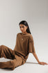 TROUSER (E3622/108/217)
