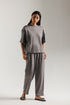 TROUSER (E3622/108/819)