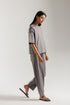 TROUSER (E3622/108/819)