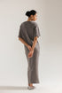 SKIRT (E3623/108/819)