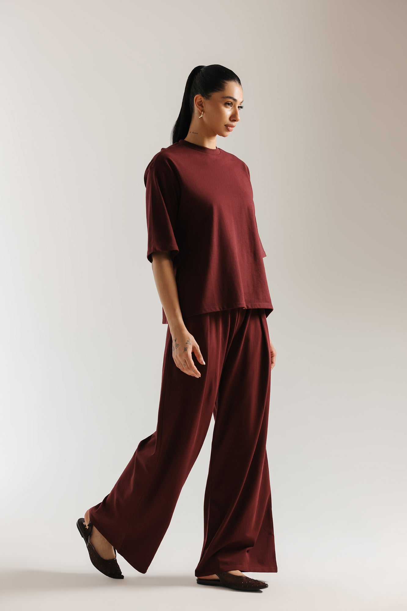 T-SHIRT (E3624/108/304)