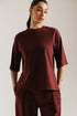 T-SHIRT (E3624/108/304)