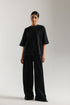 T-SHIRT (E3624/108/902)