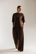 TROUSER (E3625/108/801)