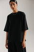 TROUSER (E3625/108/902)