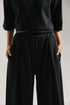 TROUSER (E3625/108/902)