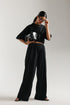 TROUSER (E3625/108/902)