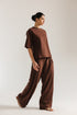 T-SHIRT (E3628/108/801)