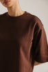 T-SHIRT (E3628/108/801)