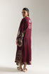 EMBROIDERED SUIT (E3659/103/403)