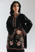 EMBROIDERED SUIT (E3682/103/902)