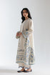 EMBROIDERED SUIT (E3686/103/002)