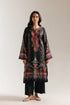 PRINTED SUIT (E3698/103/902)