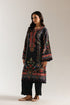 PRINTED SUIT (E3698/103/902)