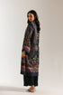 PRINTED SUIT (E3698/103/902)