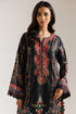 PRINTED SUIT (E3698/103/902)