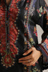 PRINTED SUIT (E3698/103/902)