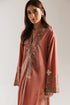 EMBROIDERED SUIT (E3703/103/314)