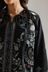 EMBROIDERED SUIT (E3719/103/901)