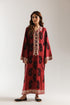 EMBROIDERED SHIRT (E3749/103/404)