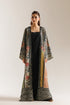 KIMONO (E3754/103/130)