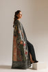 KIMONO (E3754/103/130)