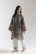 EMBROIDERED SUIT (E3771/103/905)