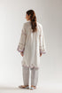 EMBROIDERED SUIT (E4007/103/914)