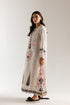 EMBROIDERED SHIRT (E4010/103/006)