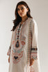 EMBROIDERED SHIRT (E4010/103/006)
